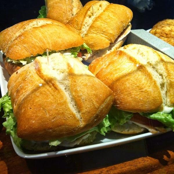 Imagen 37 Bar Zeppelin Vitoria foto