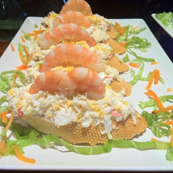 Imagen 39 Bar Zeppelin Vitoria foto