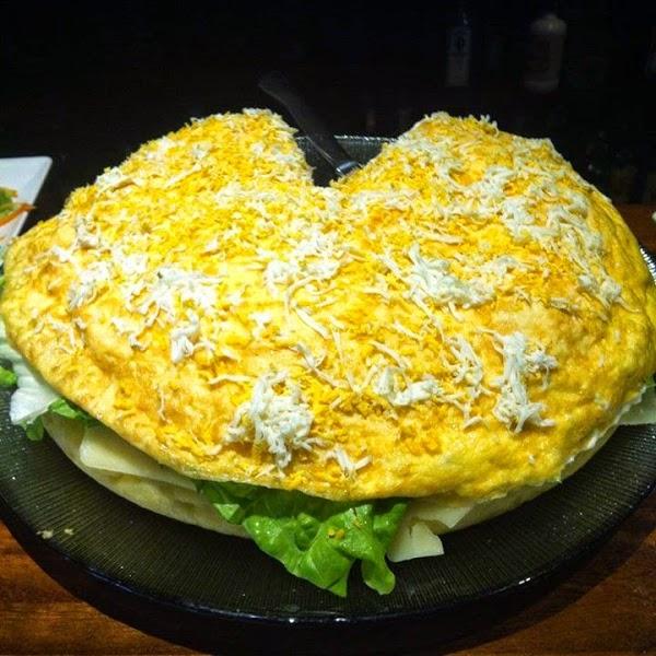 Imagen 61 Bar Zeppelin Vitoria foto