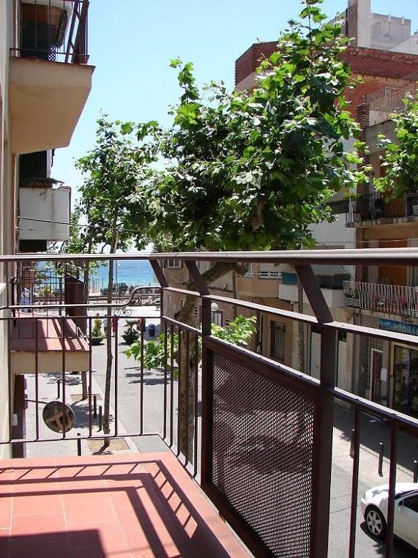 Imagen 80 Bar Zeppelin Vitoria foto