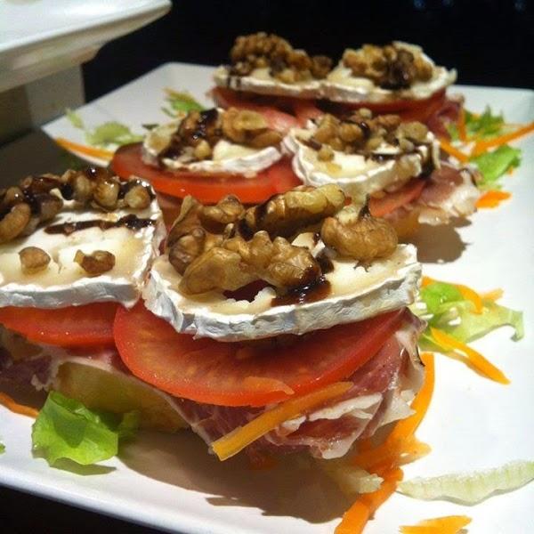 Imagen 86 Bar Zeppelin Vitoria foto