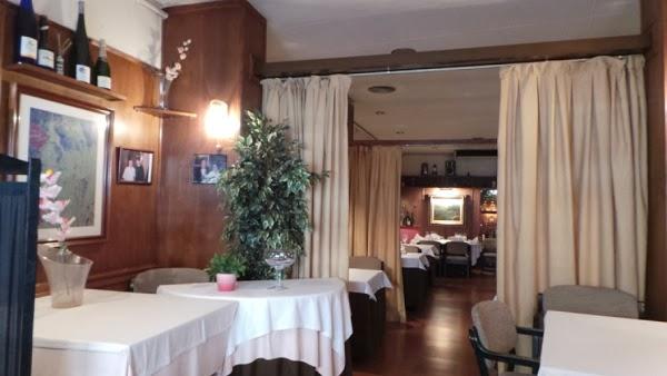 Imagen 10 Bar Zeppelin Vitoria foto