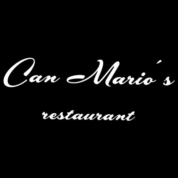 Imagen 11 Restaurant Can Mario's foto