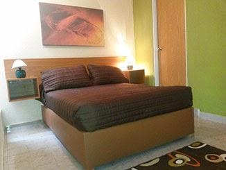 Imagen 17 Home Quest Estate foto