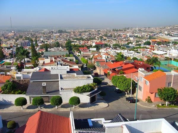 Imagen 20 Home Quest Estate foto