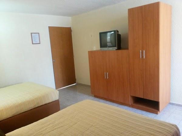 Imagen 21 Home Quest Estate foto