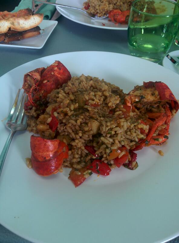 Imagen 25 Home Quest Estate foto