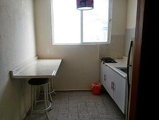 Imagen 30 Home Quest Estate foto