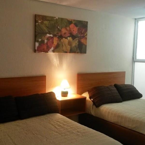 Imagen 31 Home Quest Estate foto