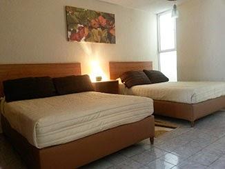 Imagen 58 Home Quest Estate foto