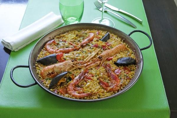 Imagen 8 Home Quest Estate foto