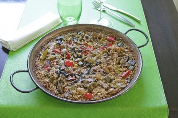 Imagen 9 Home Quest Estate foto