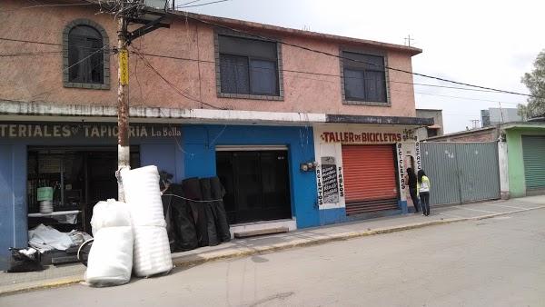 Imagen 63 Herbolario Rosana - Tienda Ecologica foto