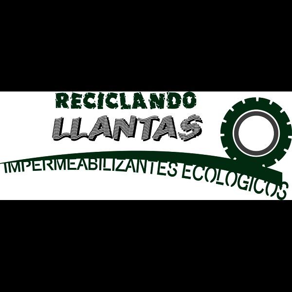 Imagen 65 Herbolario Rosana - Tienda Ecologica foto