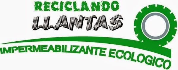 Imagen 67 Herbolario Rosana - Tienda Ecologica foto