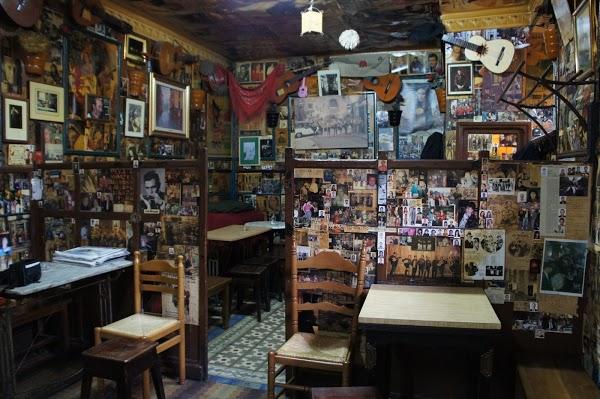 Imagen 1 Pipoca Boku´s (Matriz - Olinda/PE) foto