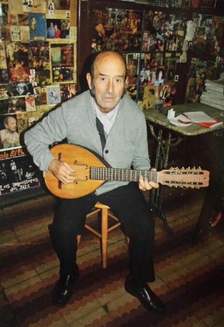 Imagen 2 Pipoca Boku´s (Matriz - Olinda/PE) foto