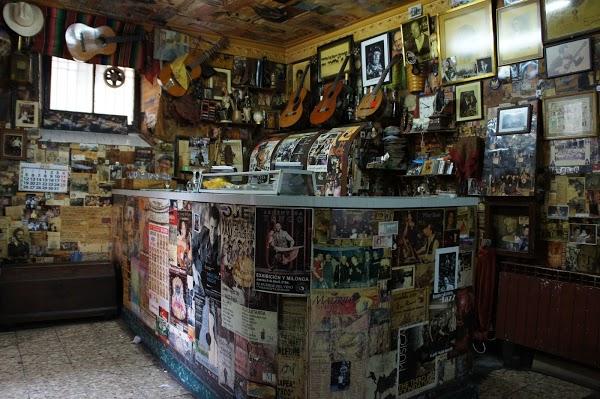 Imagen 3 Pipoca Boku´s (Matriz - Olinda/PE) foto