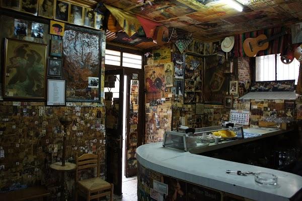 Imagen 4 Pipoca Boku´s (Matriz - Olinda/PE) foto