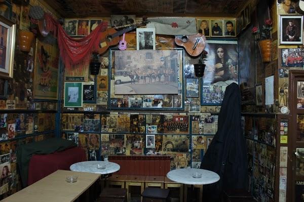 Imagen 5 Pipoca Boku´s (Matriz - Olinda/PE) foto