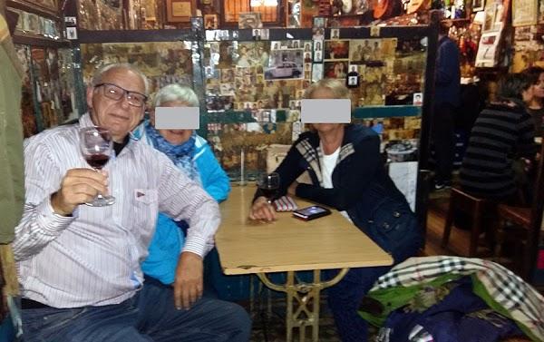 Imagen 60 Librería 