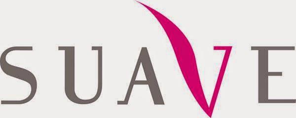 Imagen 14 Hostal Riveros foto