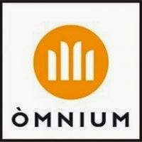 Imagen 3 Comisaría de la Policía Nacional foto