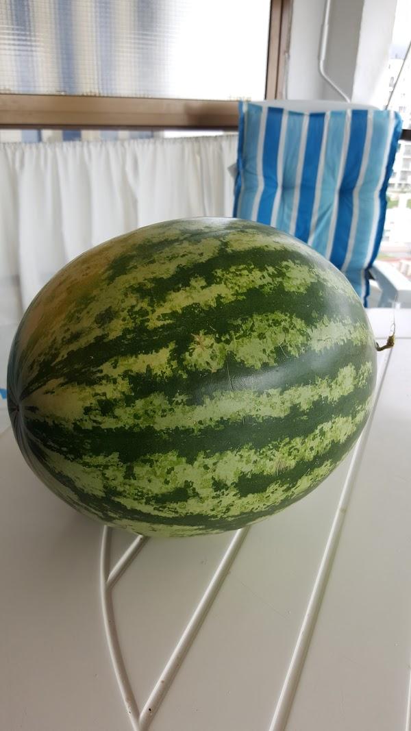 Imagen 28 Hostal Riveros foto