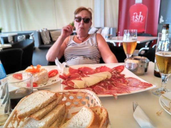 Imagen 30 Hostal Riveros foto