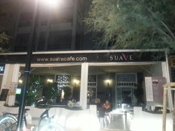 Imagen 9 Hostal Riveros foto