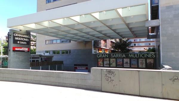 Imagen 25 Parque de la Concordia foto