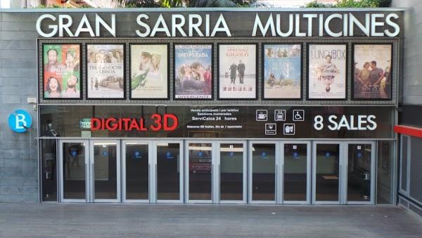 Imagen 52 Parque de la Concordia foto