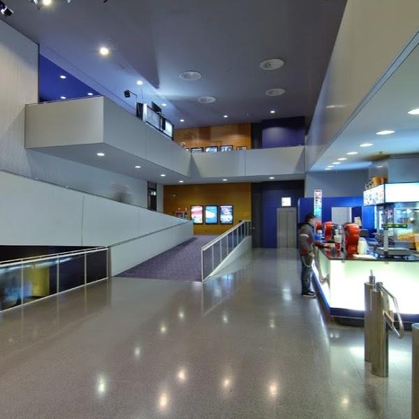 Imagen 57 Parque de la Concordia foto