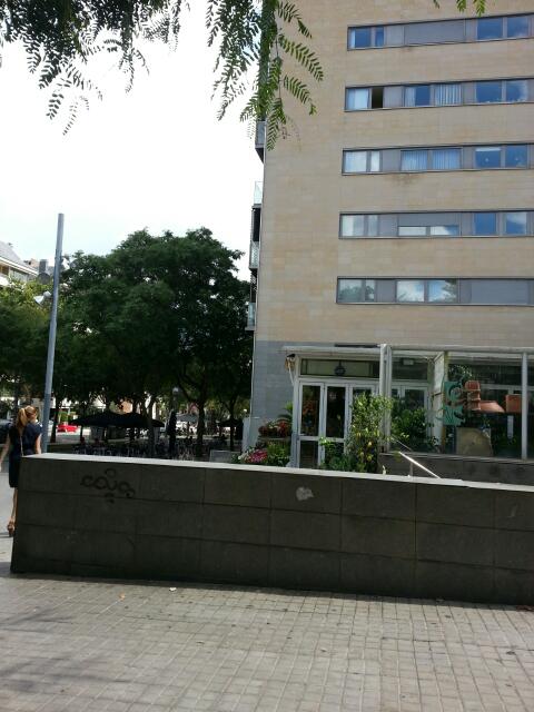 Imagen 63 Parque de la Concordia foto