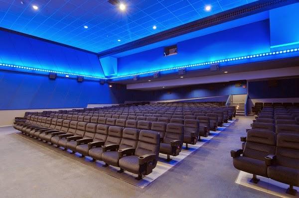 Imagen 70 Parque de la Concordia foto