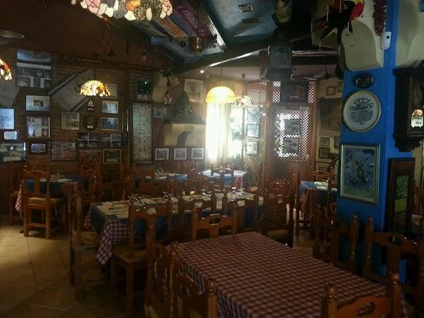 Imagen 8 Parque de la Concordia foto