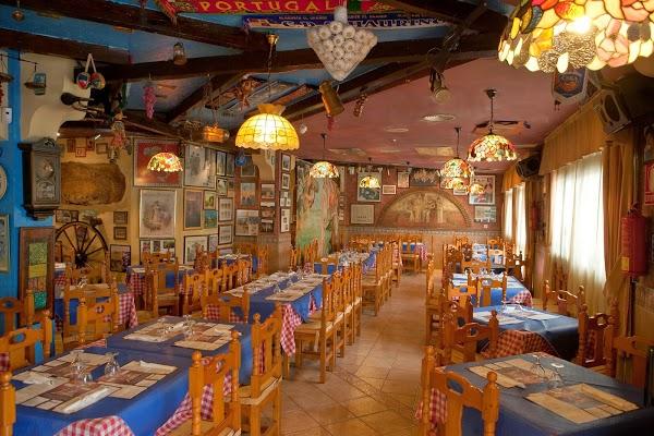 Imagen 9 Parque de la Concordia foto