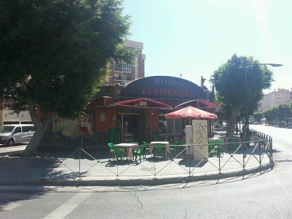 Imagen 10 Parque de la Concordia foto