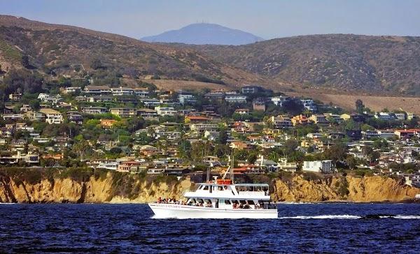 Imagen 2 Passarela foto