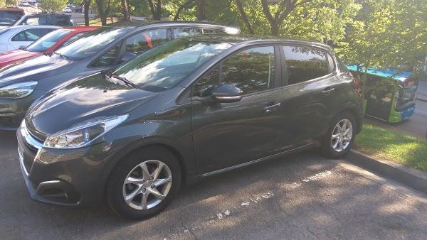 Imagen 15 Passarela foto