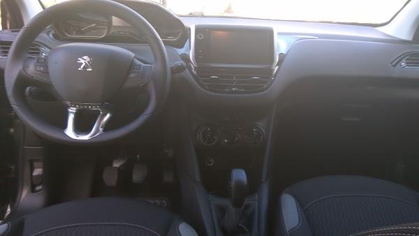 Imagen 16 Passarela foto