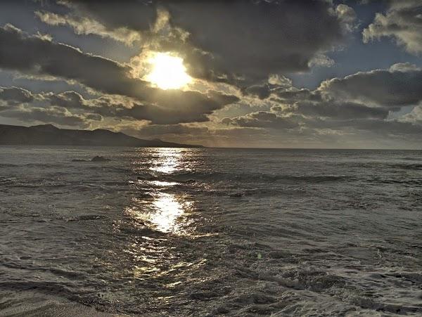 Imagen 30 Passarela foto