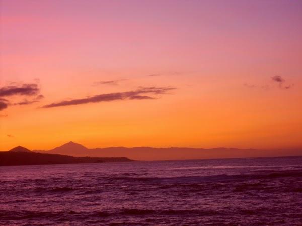 Imagen 37 Passarela foto