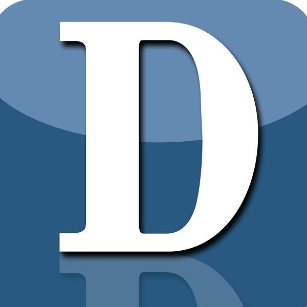 Imagen 3 Oficina Seguros MAPFRE foto