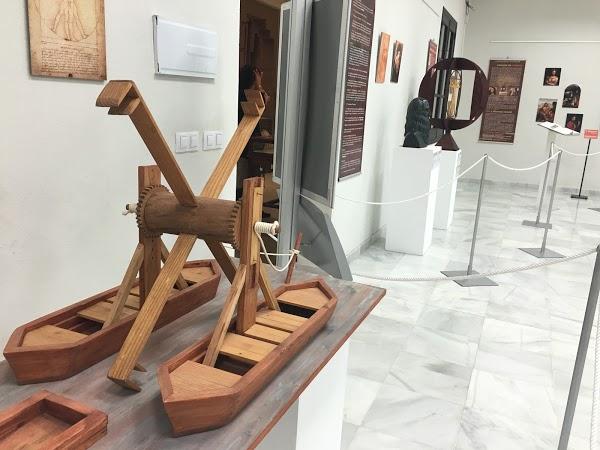 Imagen 22 Enric Sans Rodés foto