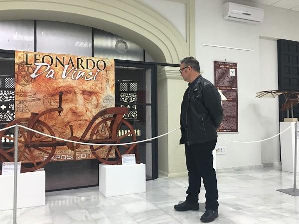Imagen 39 Enric Sans Rodés foto