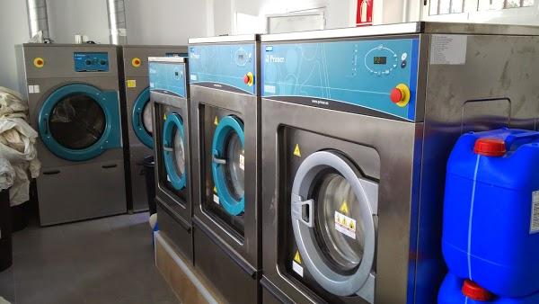 Imagen 6 Oficina Seguros MAPFRE foto