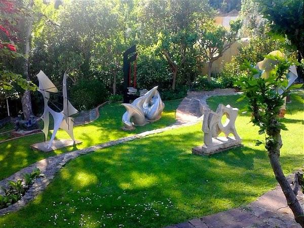 Imagen 37 Notting Hill Tenerife. Traducciones Juradas. foto