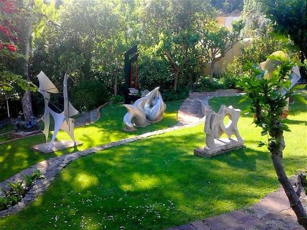 Imagen 65 Notting Hill Tenerife. Traducciones Juradas. foto