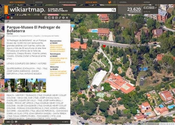 Imagen 81 Notting Hill Tenerife. Traducciones Juradas. foto